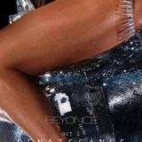 Beyonce Renaissance Wallpapers