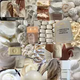 Vanilla Girl Wallpapers