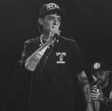 Peso Pluma Wallpapers