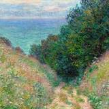 Impressionism Wallpapers