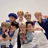 Stray Kids 2023 Laptop Wallpapers