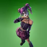 Festival Lace Fortnite Wallpapers