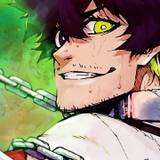 Oliver Aiku Wallpapers