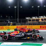 F1 Laptop Wallpapers