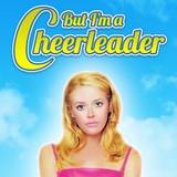But I'm A Cheerleader Wallpapers