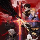Castlevania Wallpapers