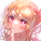 Ruby Hoshino Wallpapers