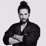 Tom Kaulitz Wallpapers