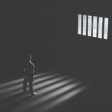 Pessimism Wallpapers