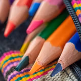 Pencil Case Wallpapers