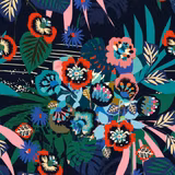 Maximalist Wallpapers
