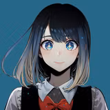 Akane Kurokawa Wallpapers