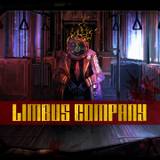 Limbus Company Wallpapers