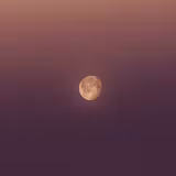 Moon 4k PC Wallpapers