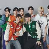 Zerobaseone Wallpapers