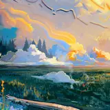 Paint Art Wallpapers