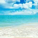 Beachy Laptop Wallpapers