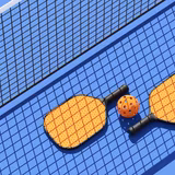 Pickleball Wallpapers