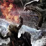 Mythical Wallpapers