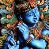 Hindu PC Wallpapers