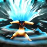 Typhlosion HD Wallpapers
