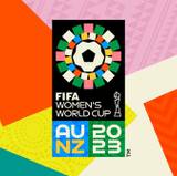 FIFA Women's World Cup Wallpapers