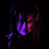 4k Dark Anime PC Wallpapers