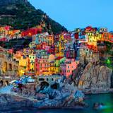 Italy Wallpapers