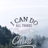 Bible Motivation Wallpapers