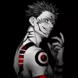 Sukuna PC 4k Wallpapers