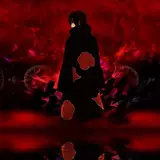 Itachi Uchiha Laptop Wallpapers