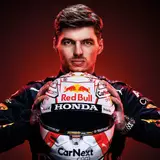 Max Verstappen Computer Wallpapers