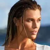 Samantha Hoopes Wallpapers