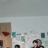 BoyNextDoor Wallpapers