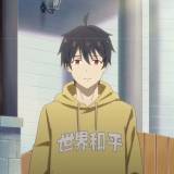 Wang Ling Wallpapers