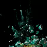 1080x2412 Wallpapers