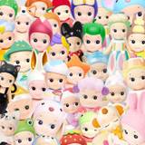 Sonny Angel Wallpapers