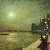 Famous Art 4k Wallpapers