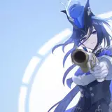 Clorinde Wallpapers