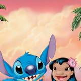 Lilo And Stitch Phone Wallpapers