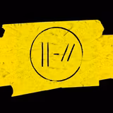 Twenty One Pilots PC Wallpapers