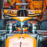 Oscar Piastri Wallpapers