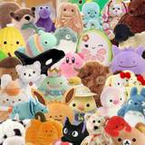 Jellycat Wallpapers