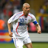 Zinedine Zidane Wallpapers