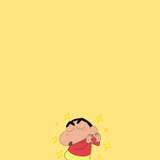 Shin Chan Phone Wallpapers