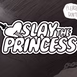 Slay The Princess Wallpapers