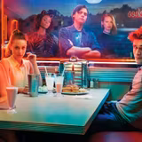 Riverdale Laptop Wallpapers