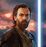 Obi-Wan Kenobi Wallpapers