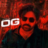 They Call Him OG Wallpapers