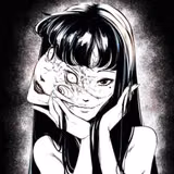 Tomie Kawakami Wallpapers